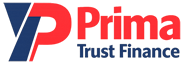 Prima Trust Finance
